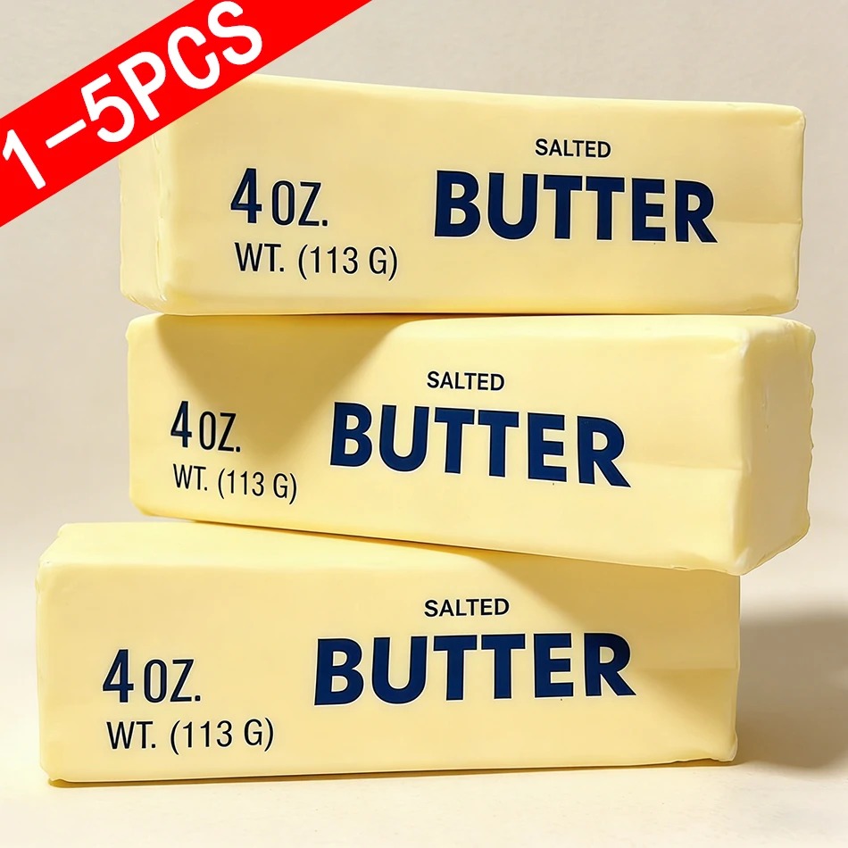 1-5pcs Soft Slow Rebound Butte - Novelty Gifts 评论和价格