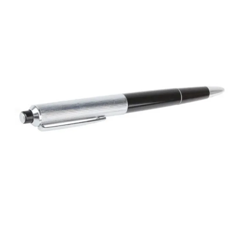 1L-1pcs Creative Electric Shoc - Shock Pen Prank Toy 评论和价格