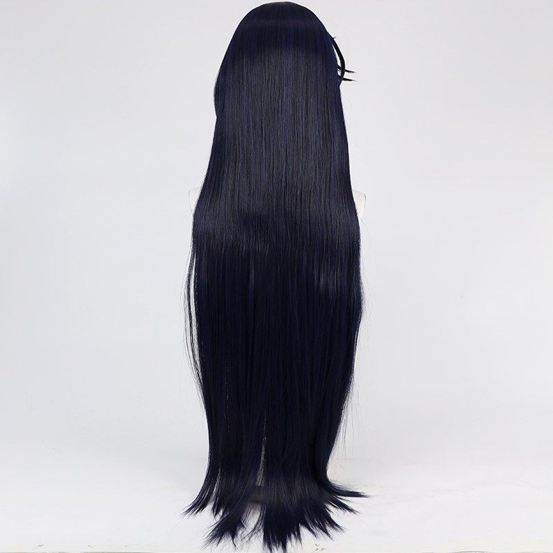 Brunhilde Cosplay Wig Record o - Anime Cosplay Wig Heat Resistant 评论和价格