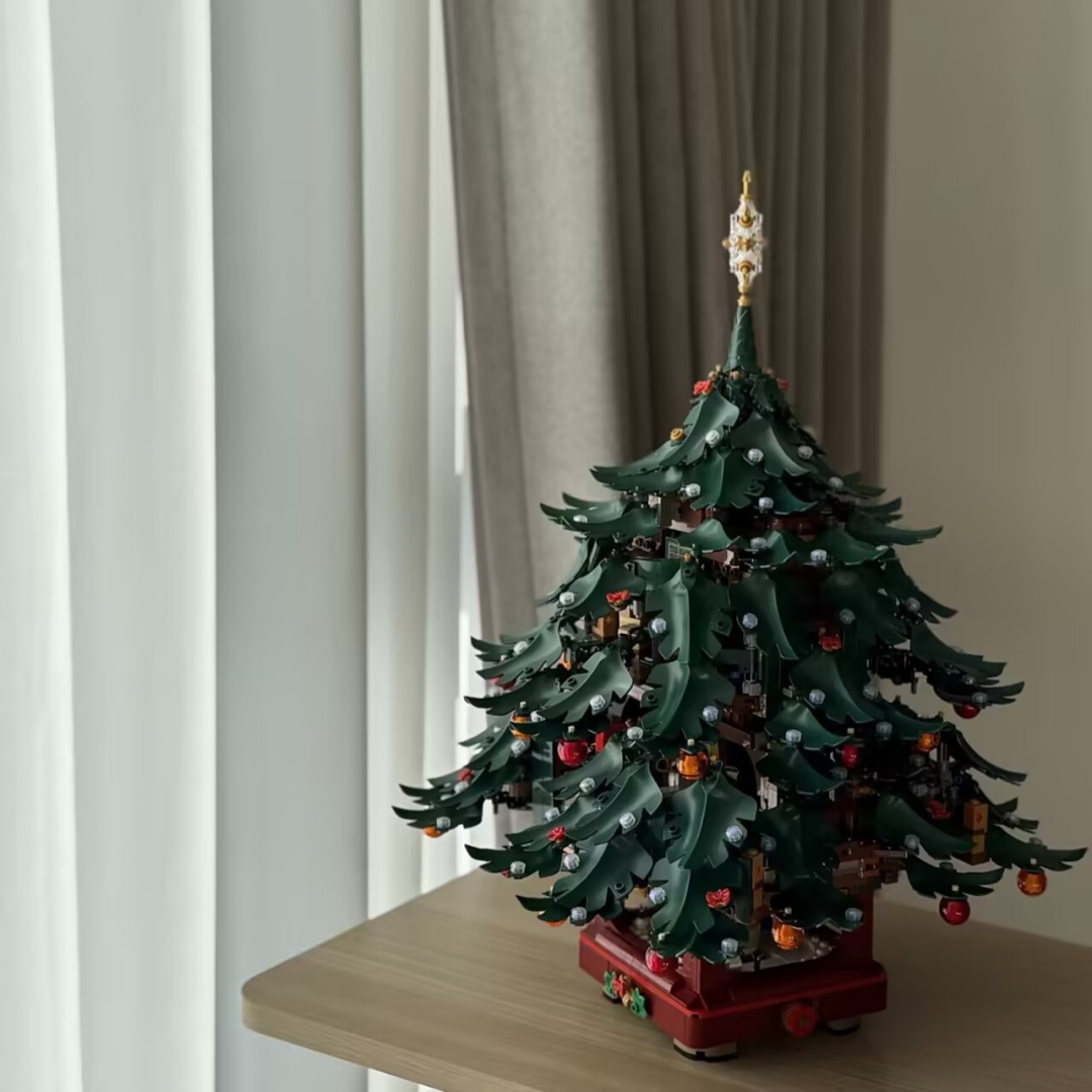 The Cheapest 3171PCS  Christma - Novelty Gifts 评论和价格