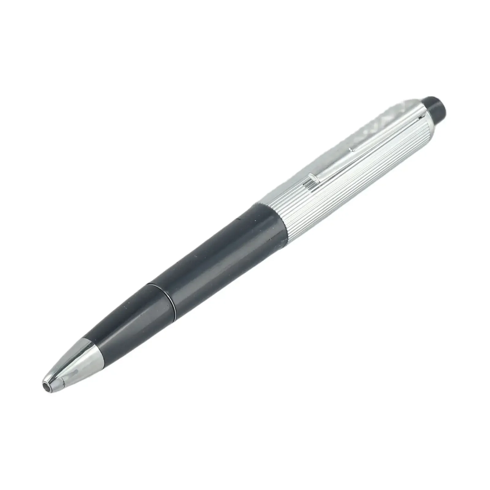 Joke Electric Shock Pen Novelt - Shock Pen Prank Toy 评论和价格