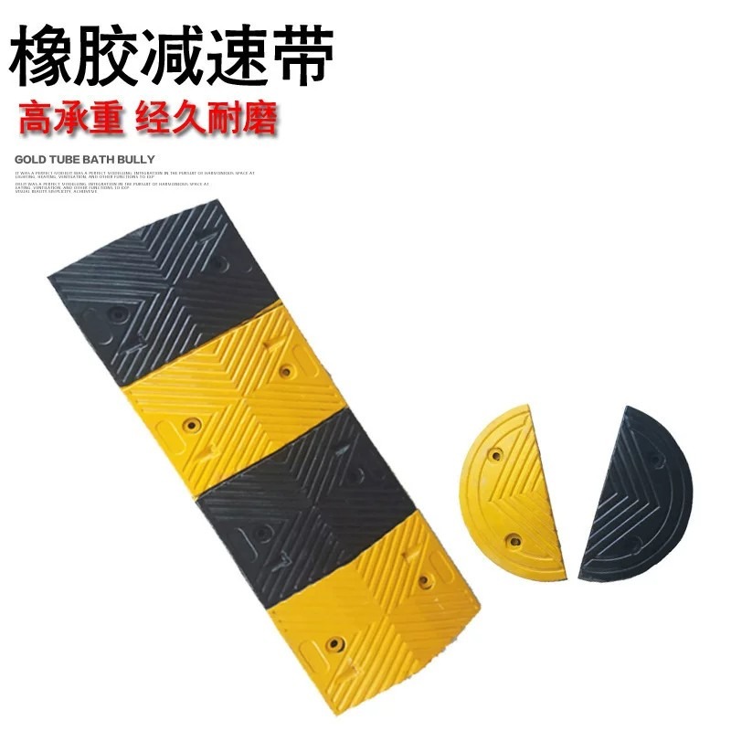 Funny Speed Bump Prank Pillow, - Prank Toys 评论和价格