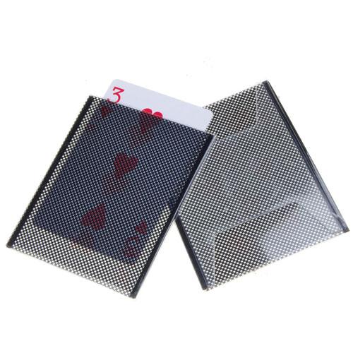 Magic Tricks Card Sleeve Chang - Magic Tricks 评论和价格